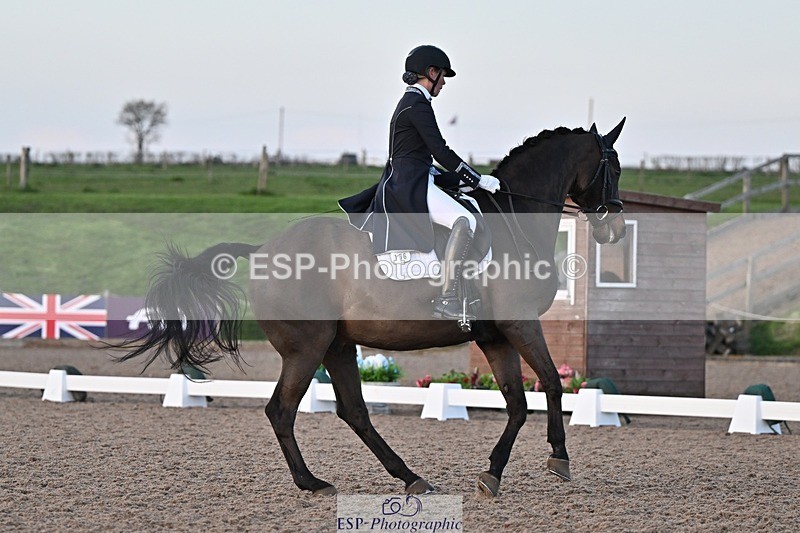 250404-192442-08904 - 166-Caitlin.Burgess-Chocotoff