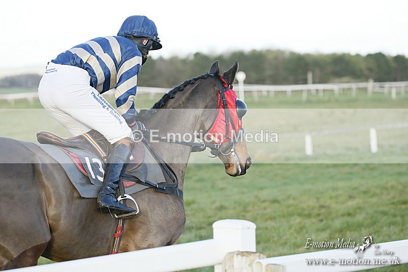 PtP 121220 648 - Avon Vale Races Larkhill 12/12/20