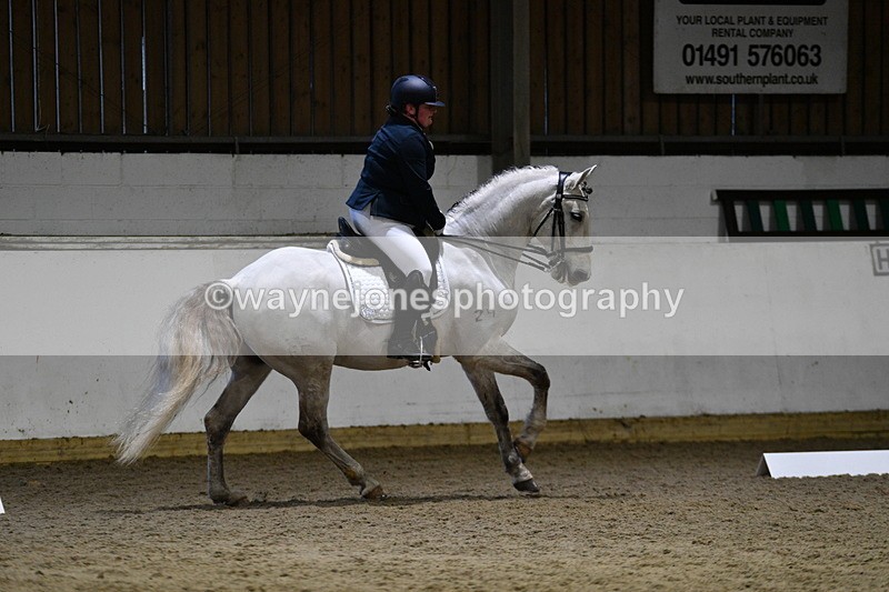 WJ5_4732 - Time 15:48 to 16:09