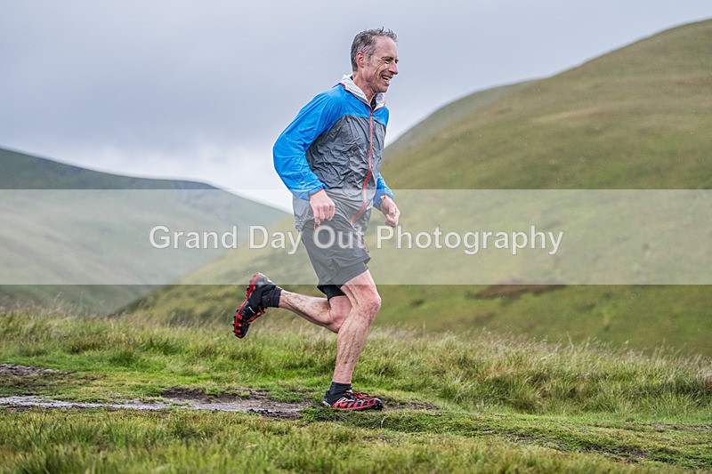 Blencathra-241 - Blencathra Fell Race Wednesday 4th June 2025