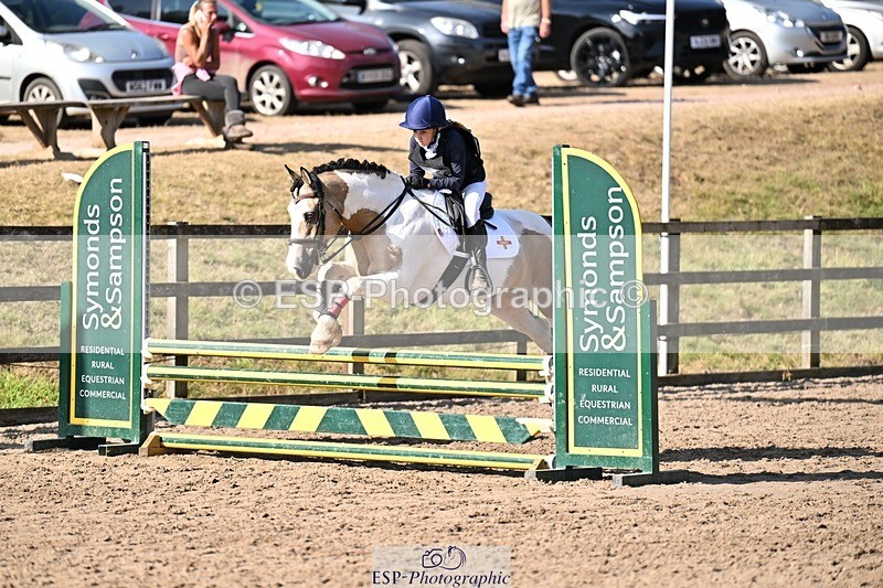 250823A-094236-25093 - NAF Round 1 9.30 to 10.30