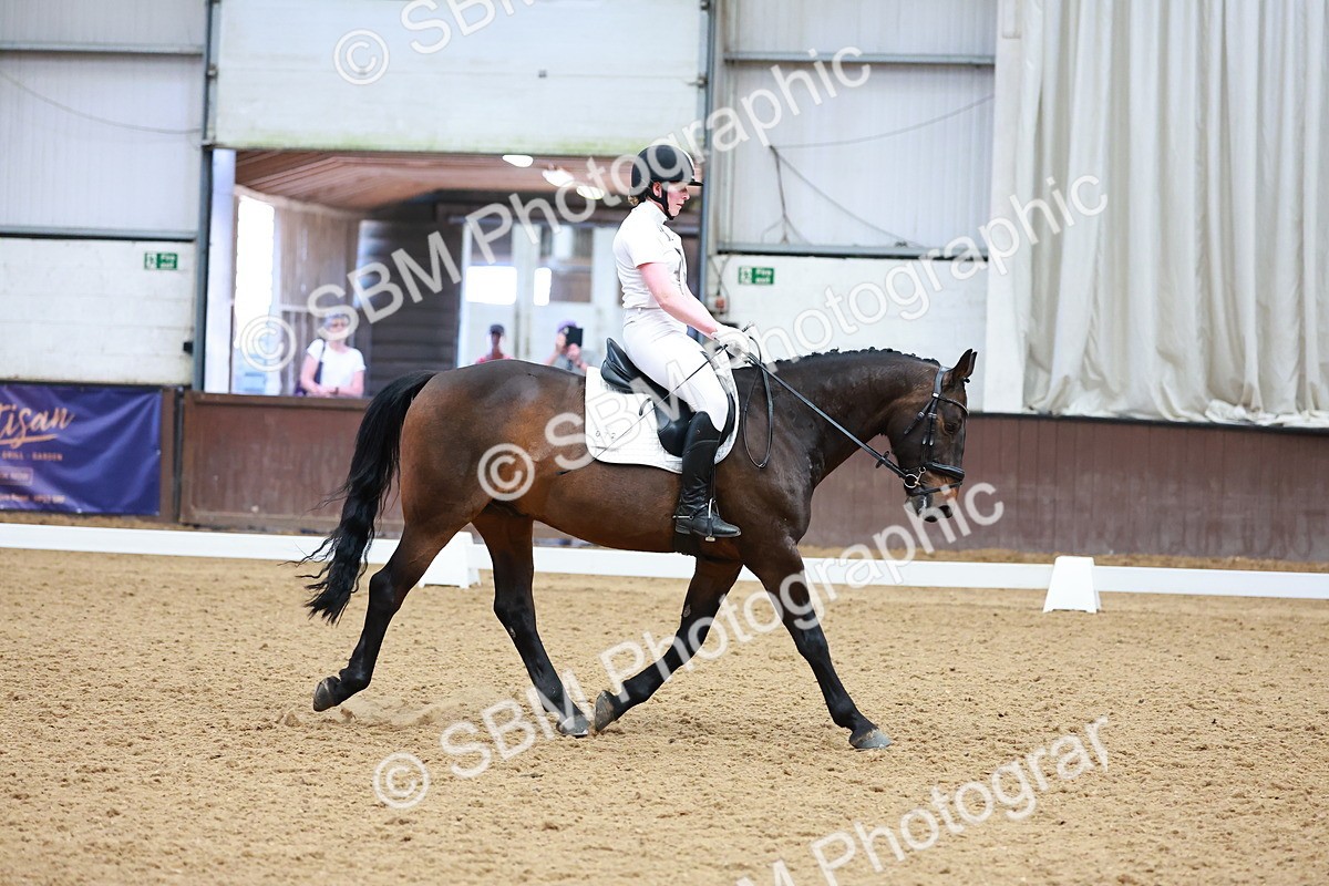 SBM_010386