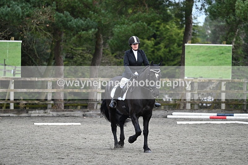 WJ7_4986 - Time 11:35 to 11:48