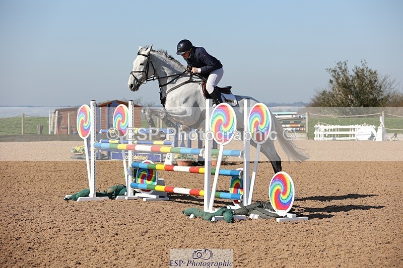 250402-103307-00192 - Cls 2 Discovery and 1m Open