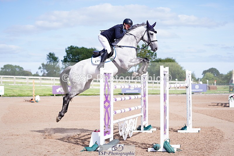 240803A-164710-09363 - Cls 33 National 1.40m Open