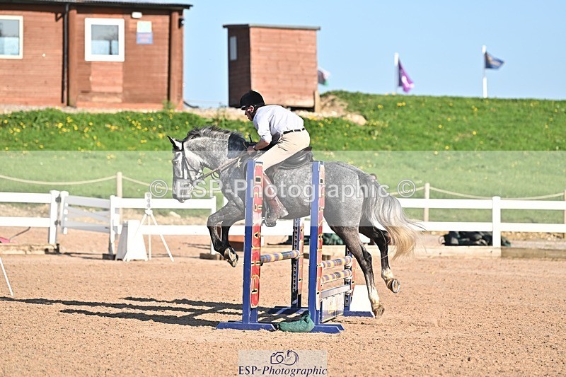 250429-174748-00362 - 80cm