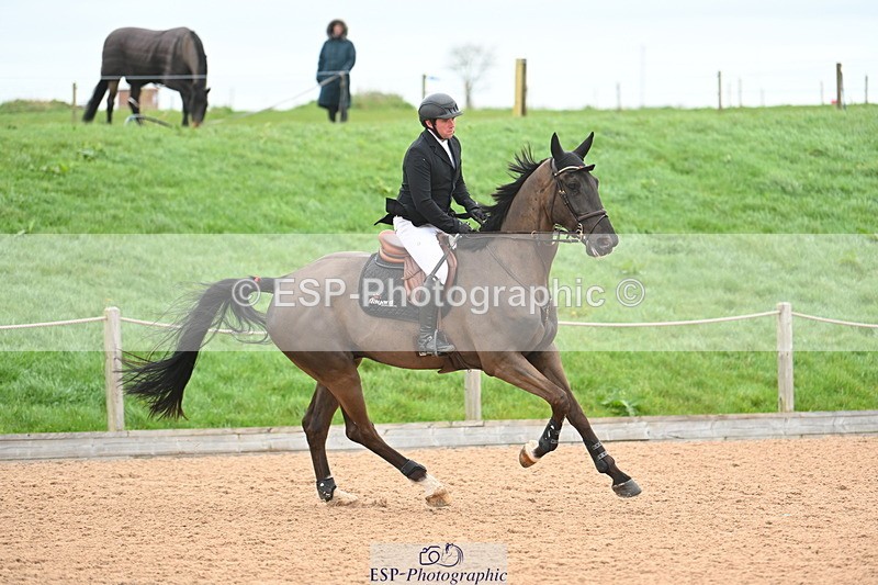 240316A-110139-02947 - Cls 14 Snr Newcomers