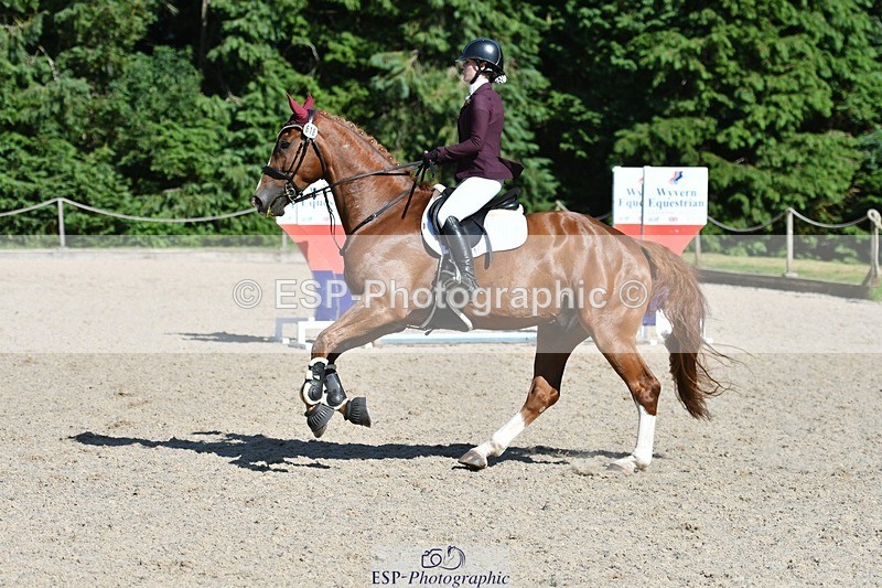 240728-163349-08077 - PC100, Round 2