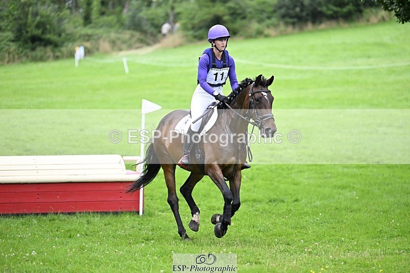 240803-115121-03790 - 011-Taggy_Forester-Bennett-SEEK_INDI