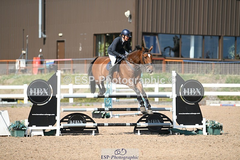 250801-162411-07011 - Cls 25 A&B Nat Am 1.10 & 1.10 Open