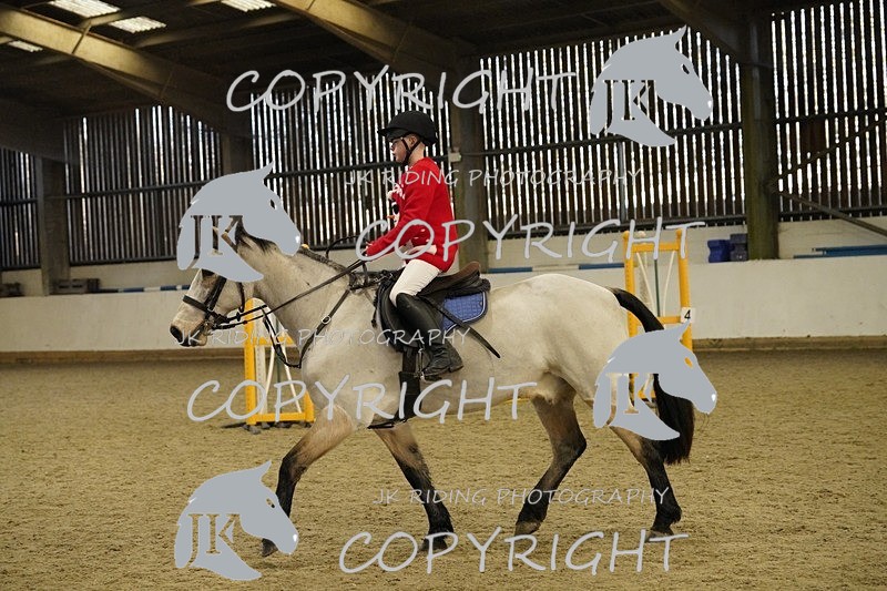 _DSC3064 - Class 4 50cm