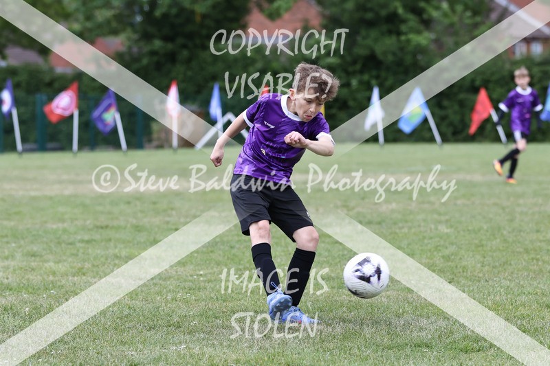 1DX31178 - Brook Field V Goddard Park