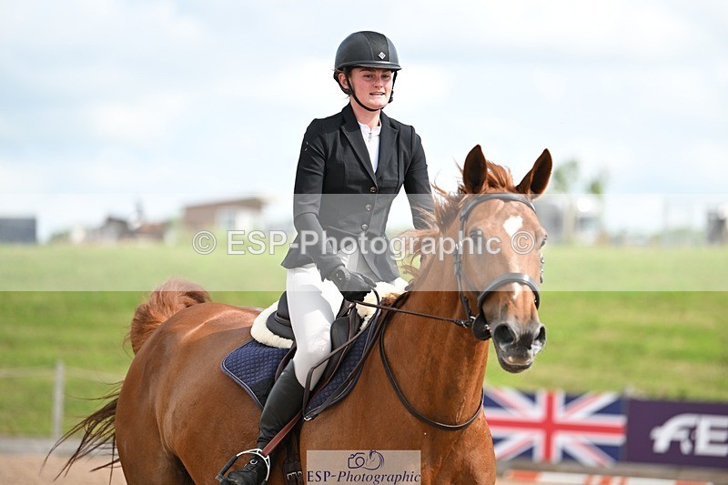250611-101929-00076 - Cls 1 Brit Novice & 90cm Open