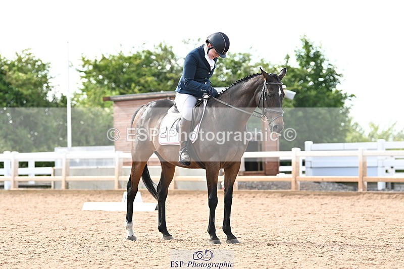 240622A-175531-15420 - Cls 7B+C Elementary 44 RoR