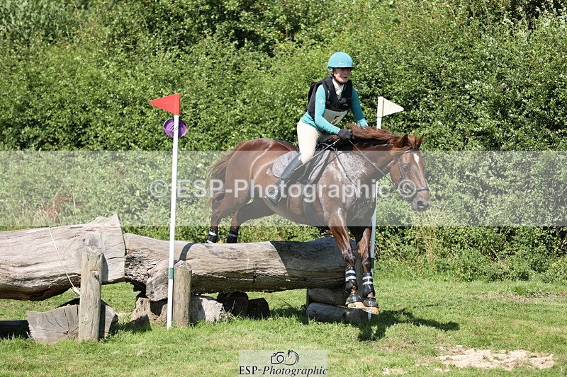 240811A-113302-02408 - 005-