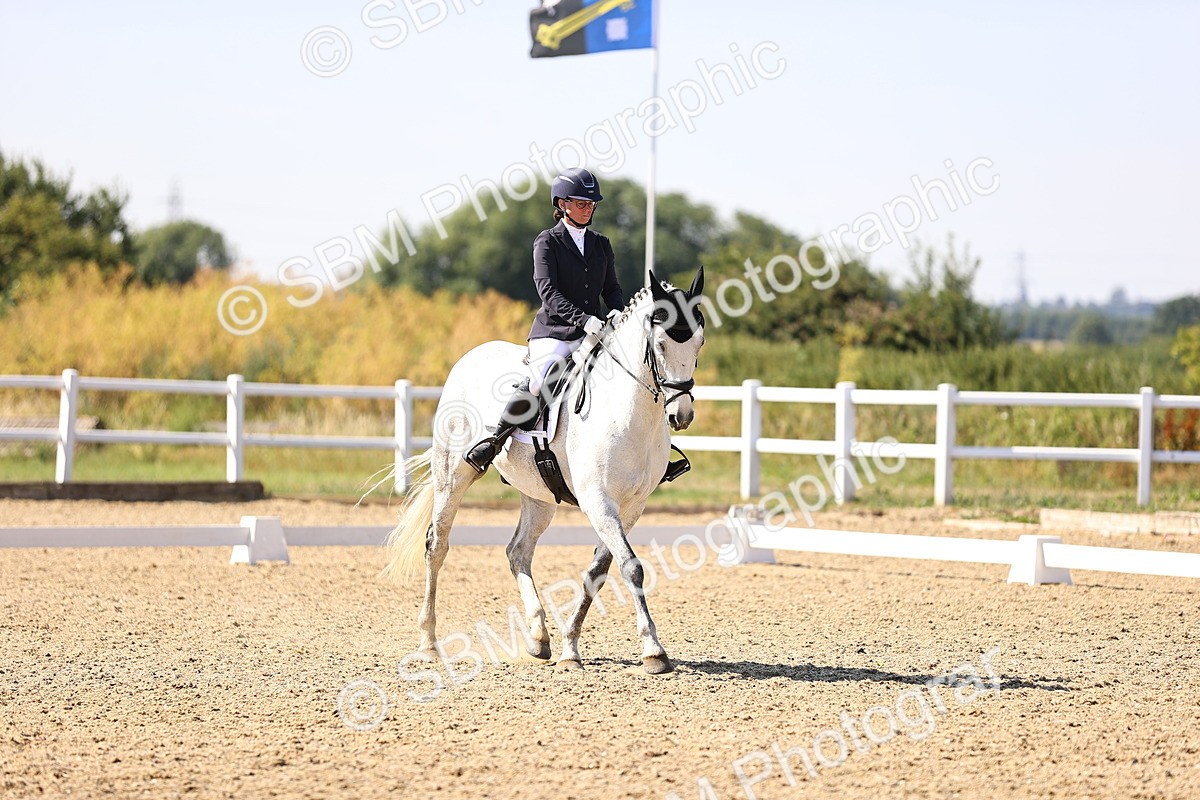 SBM_006639 - Elementary 4 - 15.35-16.50