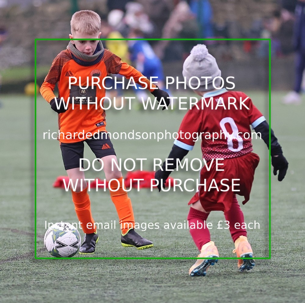 533A9266 - Westgate