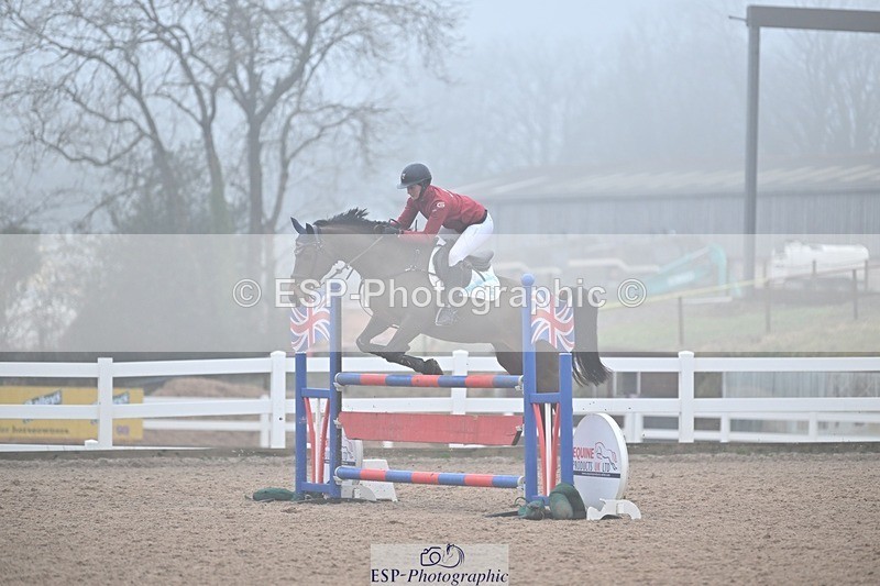 250219-123012-00996 - Newcomers and 1.10m Open