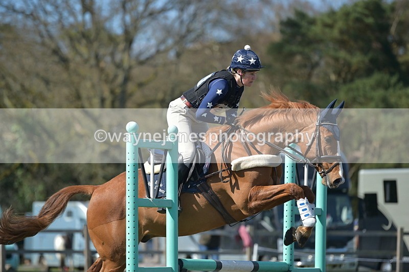 NGP_1402 - Time 11:37 to 12:31