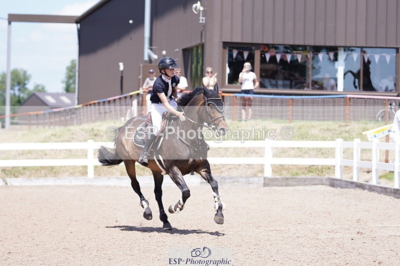 240719A-134542-11631 - Cls 14, 1 Star Silver Tour 1.25m