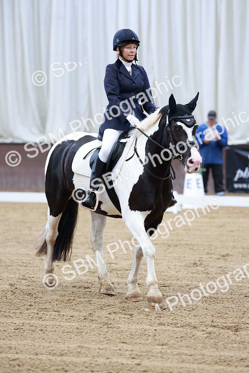 SBM_003009 - class 1 - Intro 2