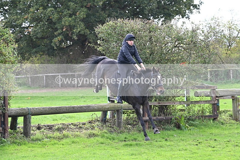 WJ7_9673 - Time 13:13 to 13:55