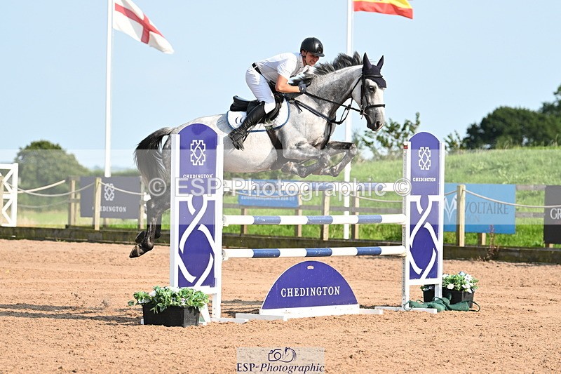 240801A-171456-02786 - Cls 6 National 1.40m Open