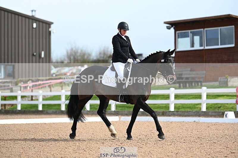 240323A-100214-01299 - DR Prelim 2