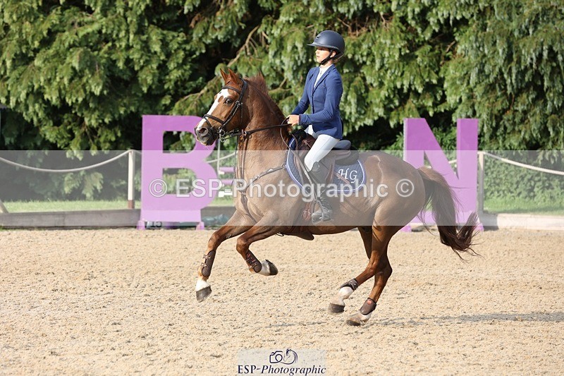 230617-190616-06970 - Cls 10 Pony ShowJumper of the Year