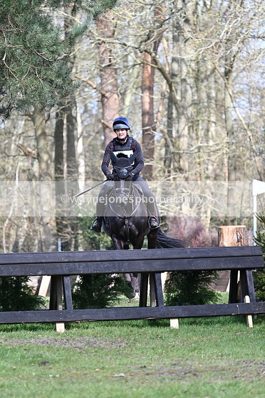 WJ7_2031 - Time 13:42 to 14:01