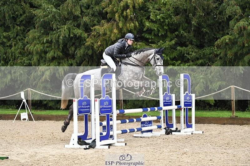 240323-094413-00190 - Cls 1 British Novice & 90cm Open