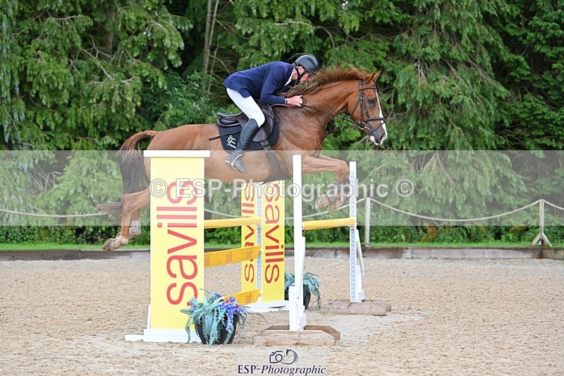 230713-131135-28377 - Cls 67 1.15m Open