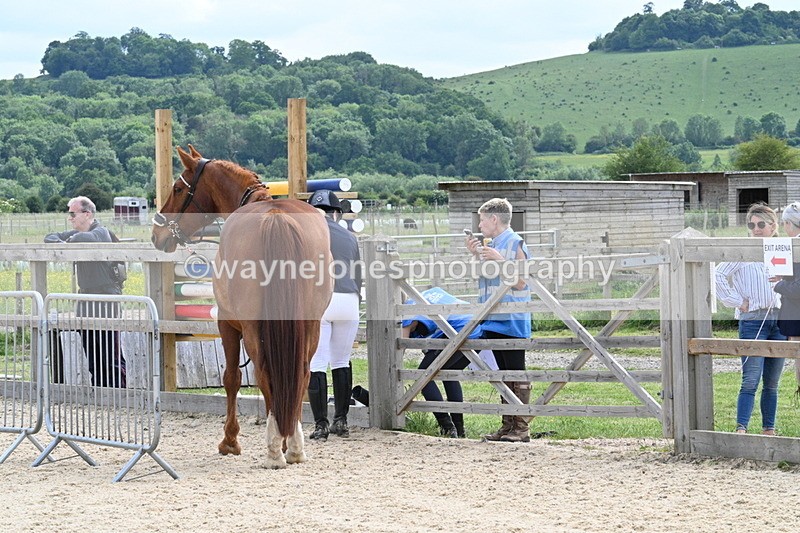 WJ7_7947 - Time 15:39 to 16:08