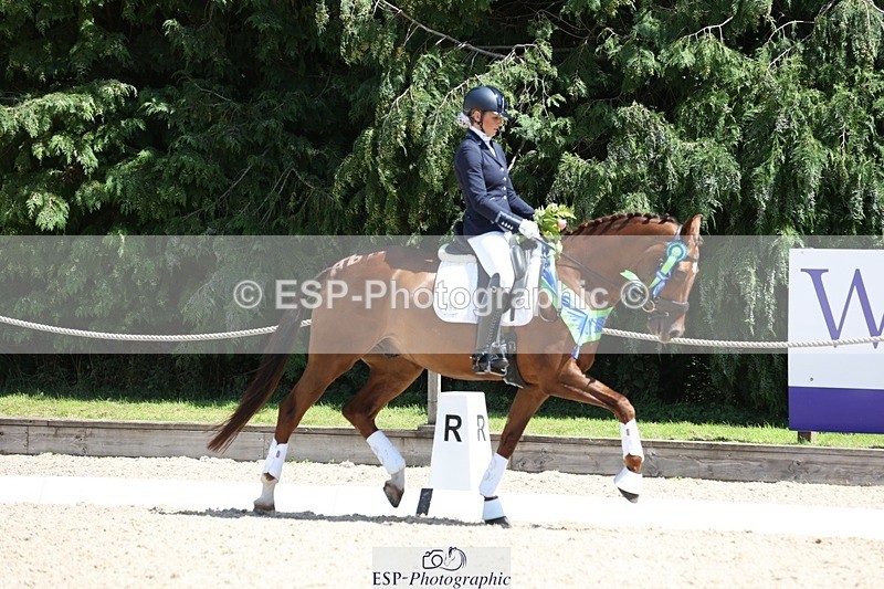 230811-131650-01505 - Adv Medium Silver Presentations