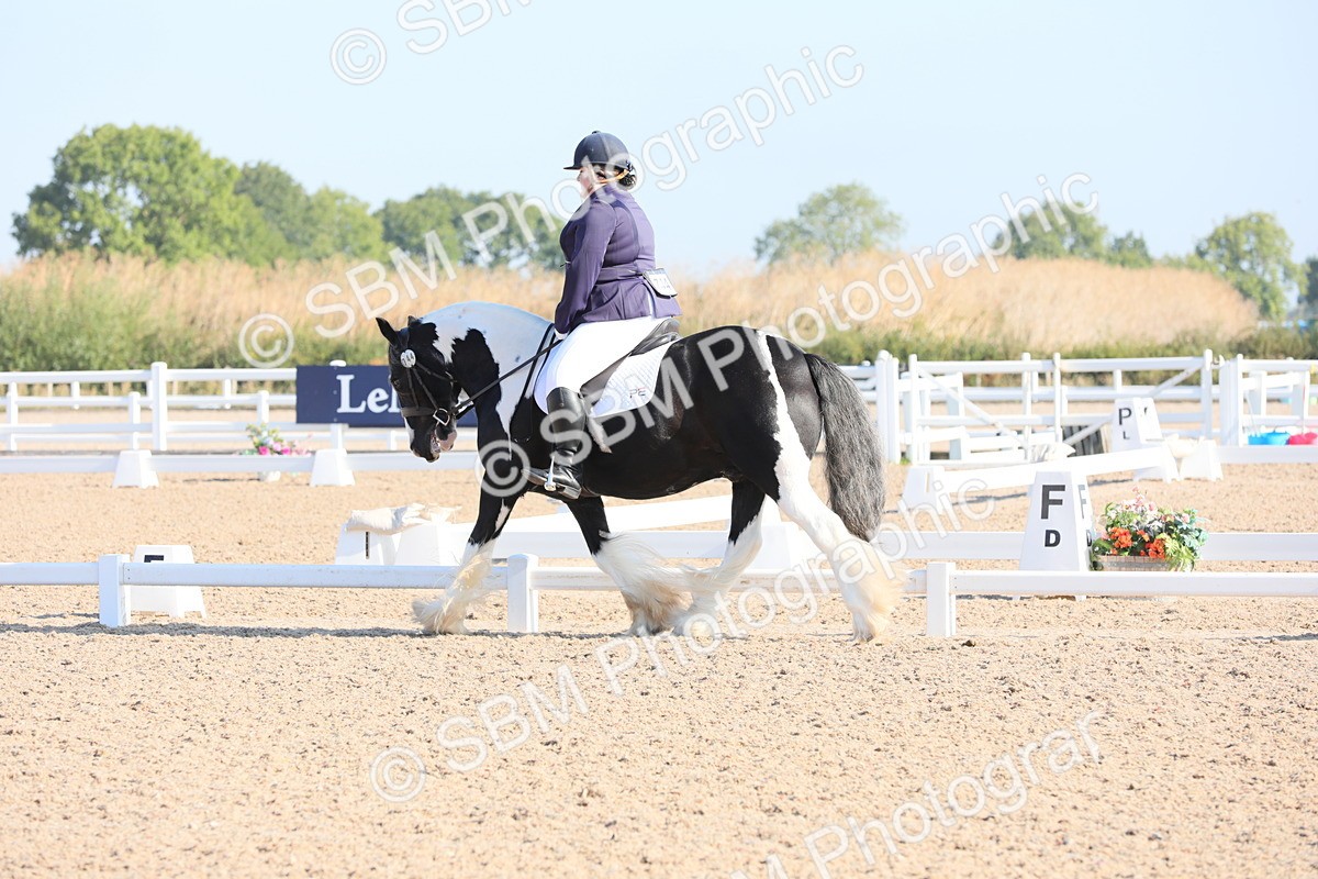 SBM_00994 - Class 30 Intro 1