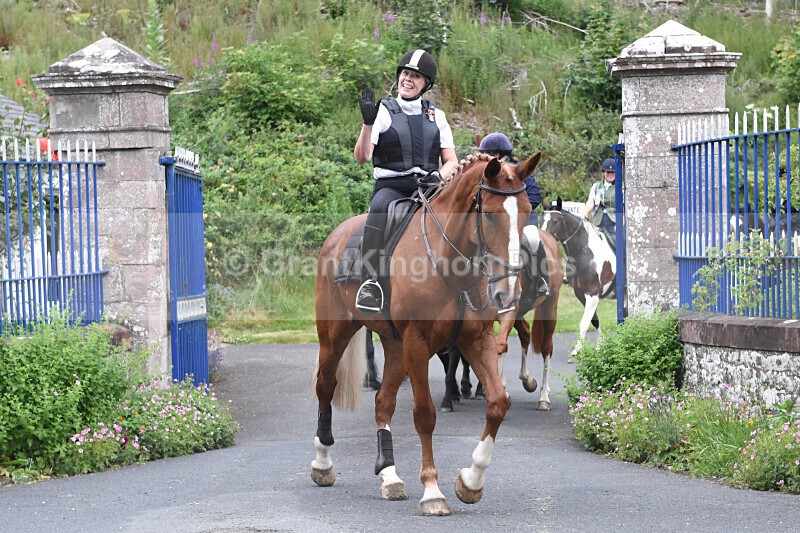 _44 - Torwoodlee Rideout 2025