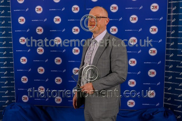 SALAwards25-913595 - 4J Studios SAL Awards 2025