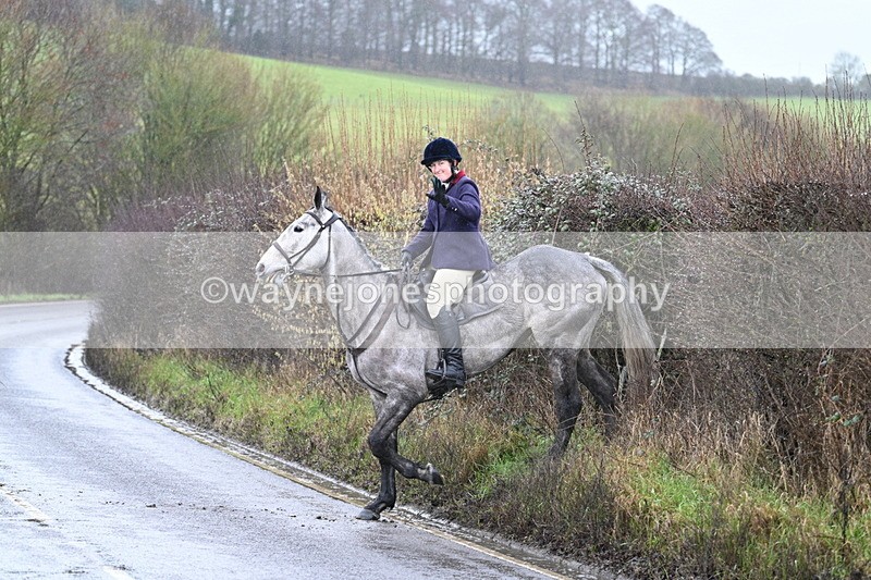 WJ7_6994 - Crossing A Camera