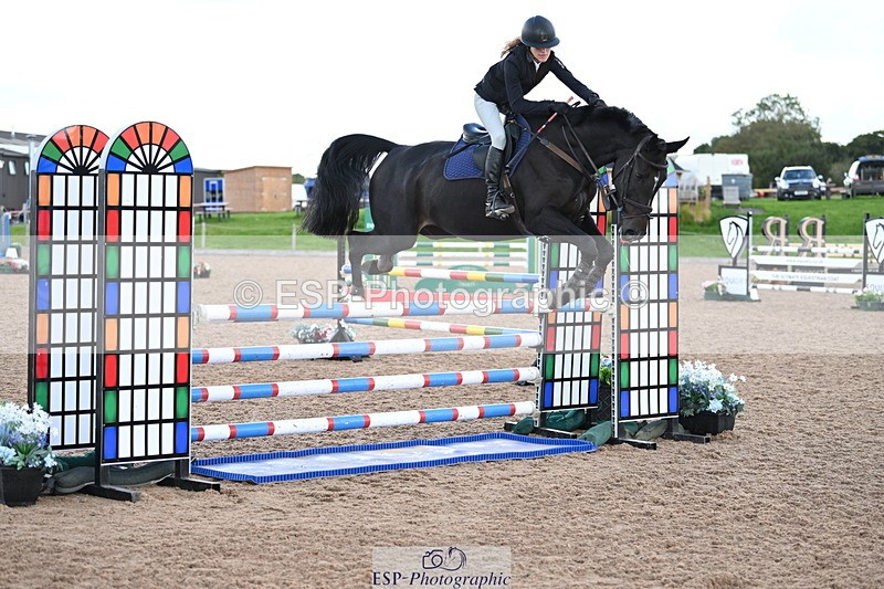 240912A-105517-00438 - Cls 2 Snr Newcomers