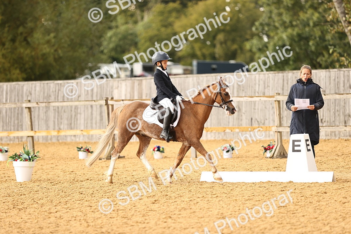 SBM_12041 - D9 Small Tour Championship Prelim 18