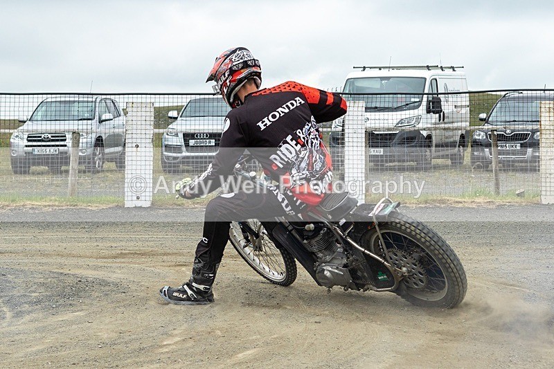 190713-7D-8E0A3640 - Ride & Skid It  13 July 2019