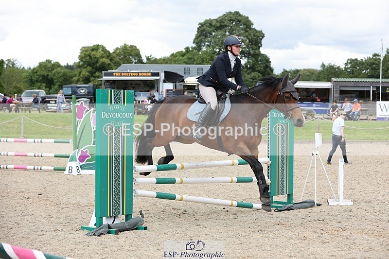 240616-150620-04779 - 80cm Start to 3.30