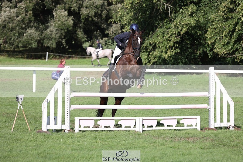 230805-175940-07041 - SJ Start to 18.00