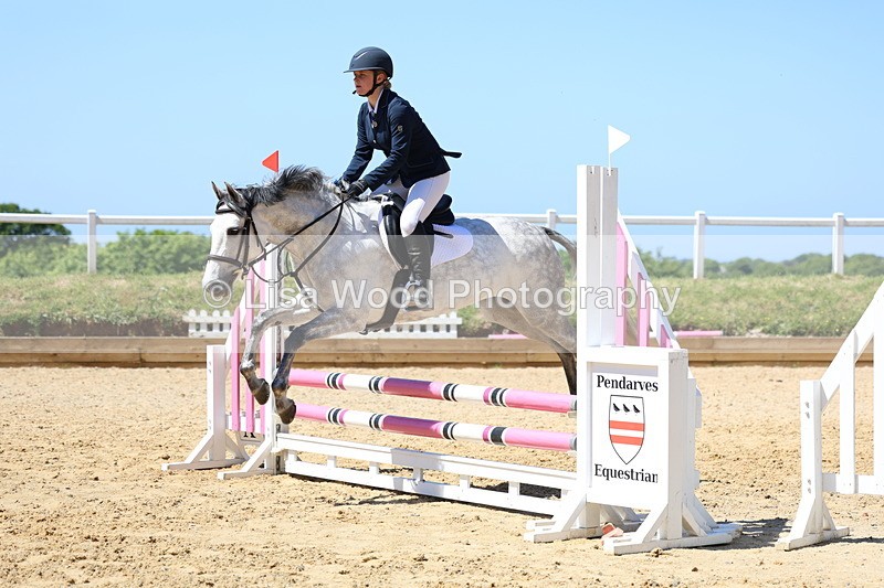 3E7A2854 - Class 6: 70cm