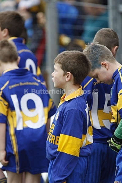 _MGM9196 - Summerhill Win Keegan Cup