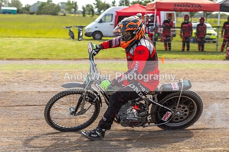 240914-5D-3K8A3710 - Ride & Skid It  Speedway Experience 14th September 2024