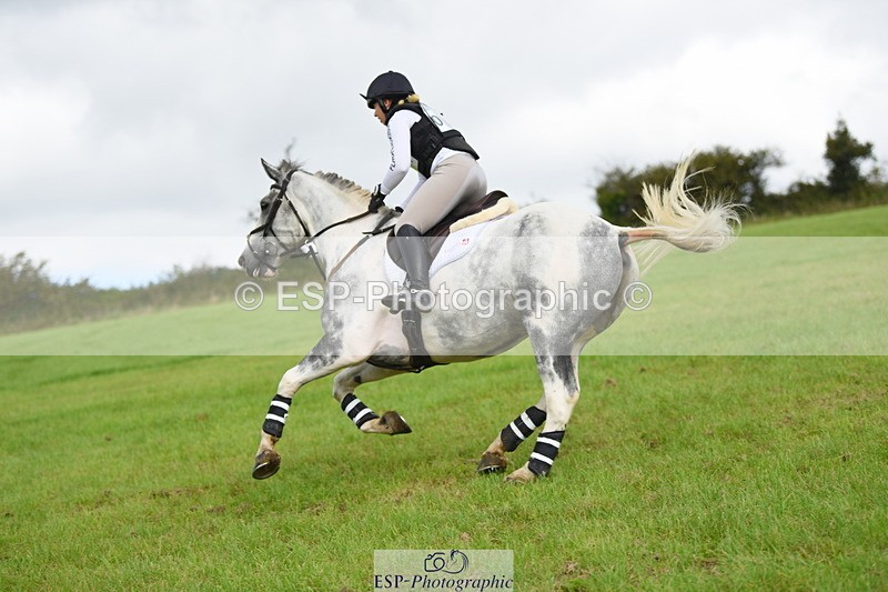 230923A-124304-01350 - 90 XC Start to 13.30