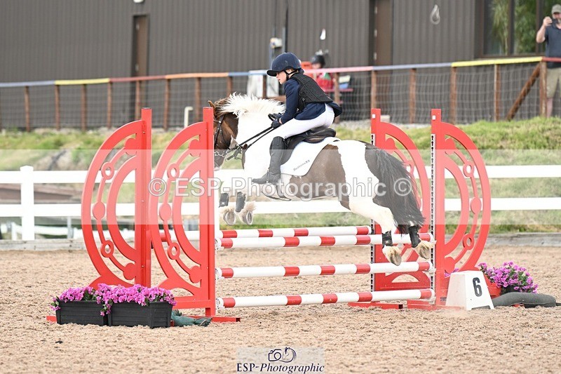 250504-141201-03508 - Cls 23 Stepping Stones