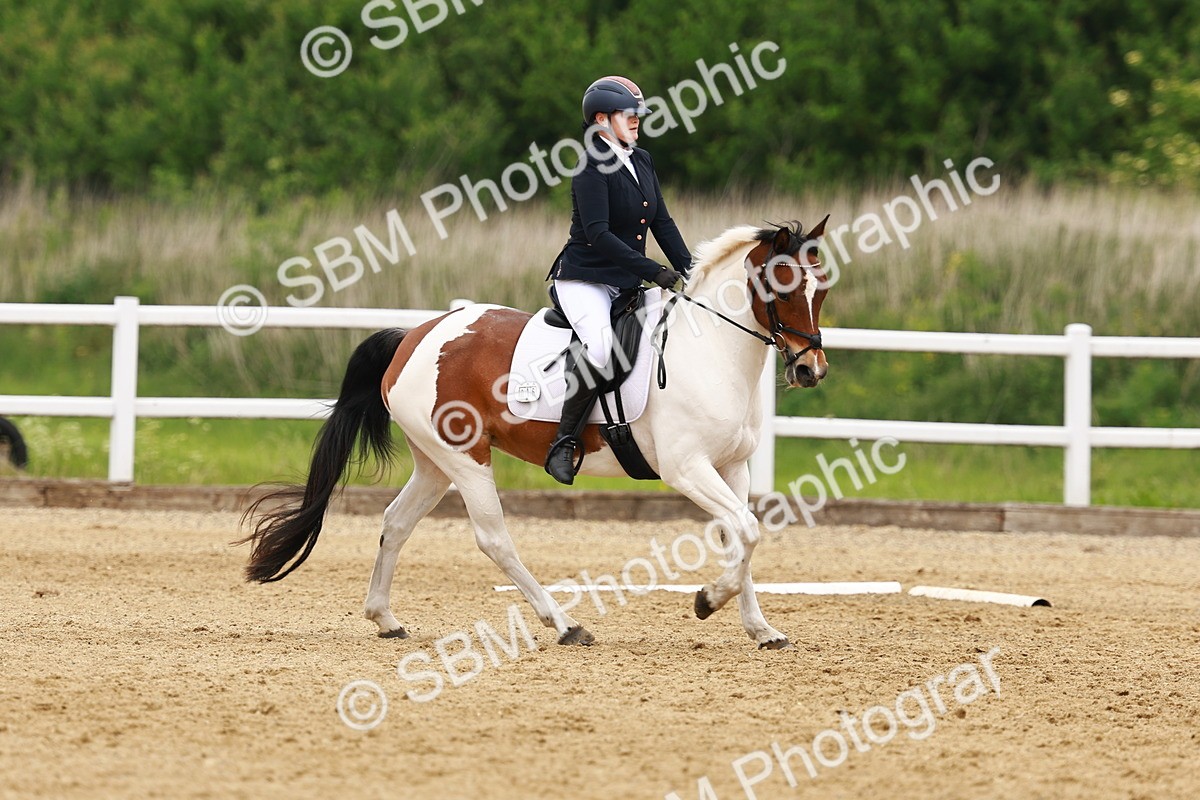 SBM_001531 - Class 7 - Novice 5