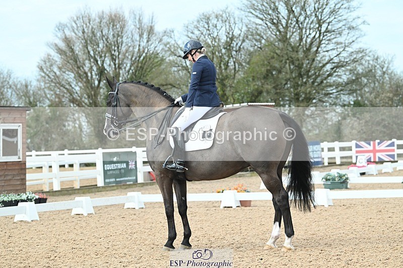 250403-102815-01405 - 044-Louise.Bell-Peaky.Blinder